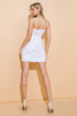 through-the-garden-woven-mini-dress-1 Flying Tomato-Sophia's Style-2